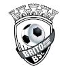 لوگوی Brito