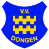 لوگوی VV Dongen