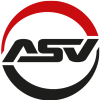 لوگوی ASV Hamm 04-69