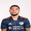 تصویر Luciano Acosta