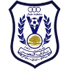 لوگوی النسر