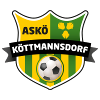 لوگوی Kottmannsdorf