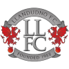 لوگوی Llandudno