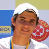 لوگوی Marvin Bernardo Becker Spiering