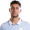 تصویر Sebastian Caceres