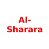 لوگوی Al-Sharara