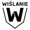 لوگوی Wislanie Skawina