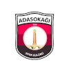 لوگوی Adasokagi (Women)