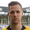 تصویر Kjartan Finnbogason