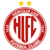 لوگوی Hercílio Luz
