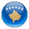 لوگوی کوزوو U16 (زنان)
