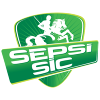 لوگوی سپسی ACS SIC (زنان)