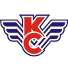 لوگوی Krylya Sovetov