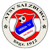 لوگوی ATSV Salzburg