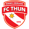 لوگوی Thun Berner Oberland II