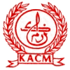 لوگوی کاک مراکش