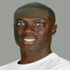 تصویر Mamadou Samassa