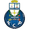 لوگوی Porto de Porto Uniao
