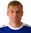 تصویر Vyacheslav Shevchuk
