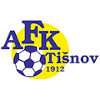لوگوی AFK Tisnov