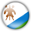 لوگوی Lesotho U20