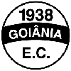 لوگوی Goiania