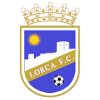 تصویر Juan Lorca