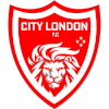 لوگوی City London