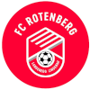 لوگوی Rotenberg