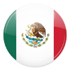 لوگوی Mexico U17