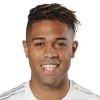 تصویر Mariano Diaz
