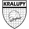 لوگوی Kralupy (Women)