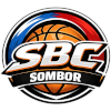 لوگوی Sombor