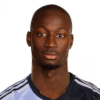 تصویر Ike Opara