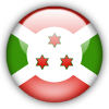 لوگوی باروندی
