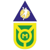 لوگوی KPR Marcovia ROKiS Radzymin (Women)