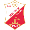 لوگوی دوبوچیتسا