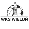 لوگوی WKS Wielun