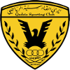 لوگوی القادسیه