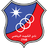 لوگوی الکویت