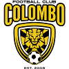 لوگوی Colombo