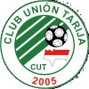 لوگوی Union Tarija