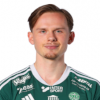 تصویر Axel Lundgren