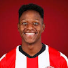 تصویر Joel Valencia