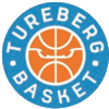 لوگوی Sollentuna