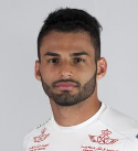 تصویر Thiago Maia