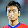 تصویر Lee Dong-gook