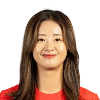 تصویر Yu-ri Choe