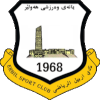 لوگوی اربیل