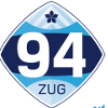 لوگوی Zug 94